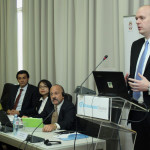 Roundtable at the Furniture Fair_02