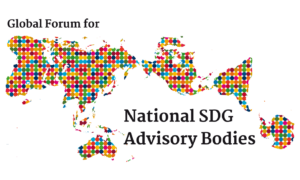 Global Forum for National SDG Advisory Bodies