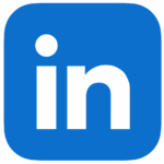 ln logo