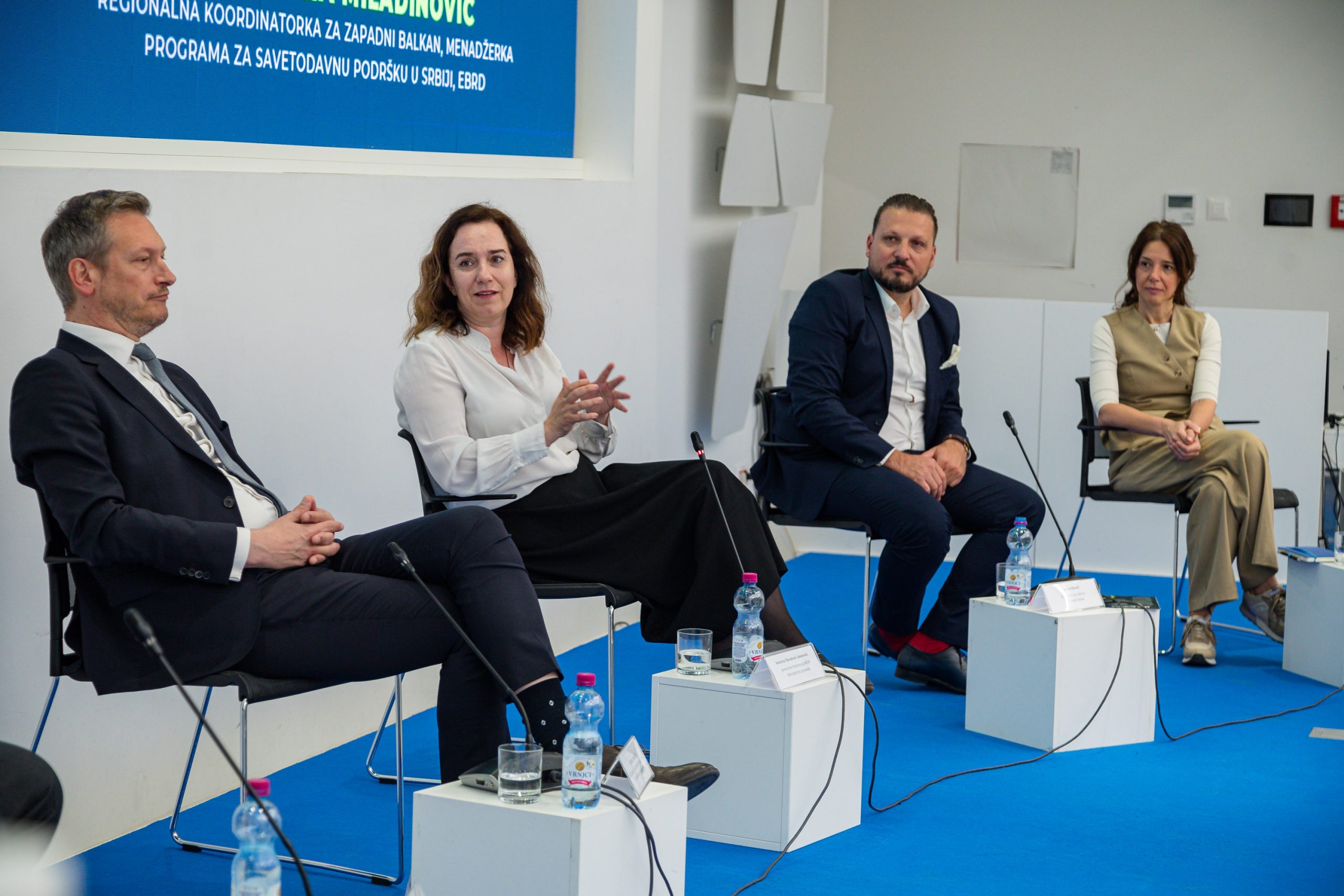 predstavljanje-msp-kompasa-1