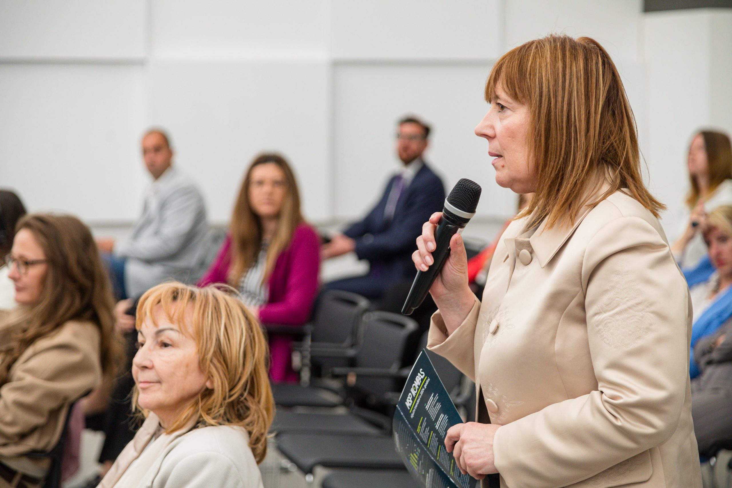 predstavljanje-msp-kompasa-1