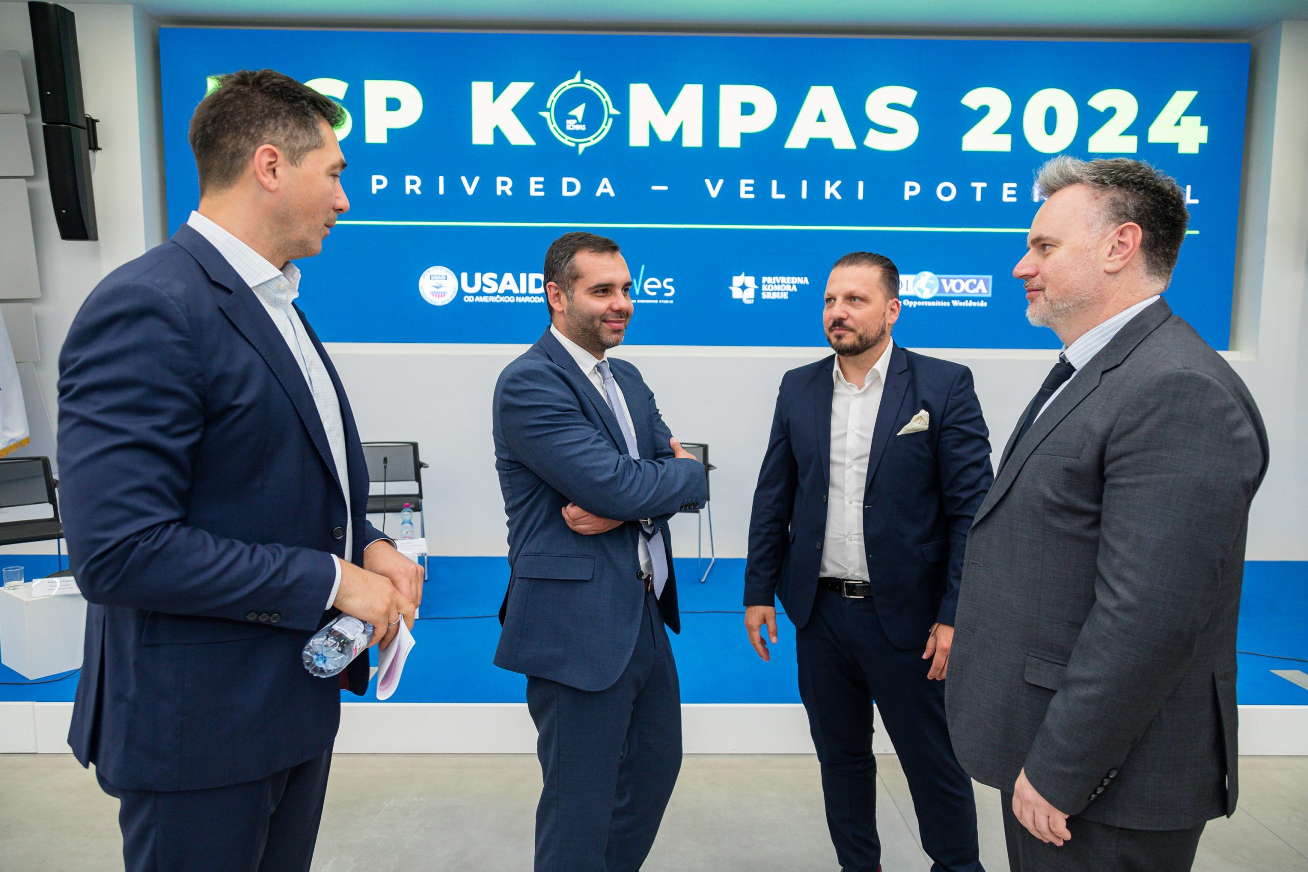 predstavljanje-msp-kompasa-1